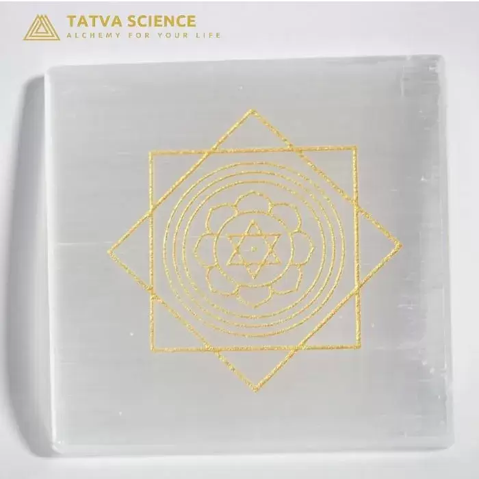 Success Yantra1